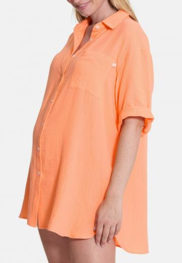 Пижама для беременных