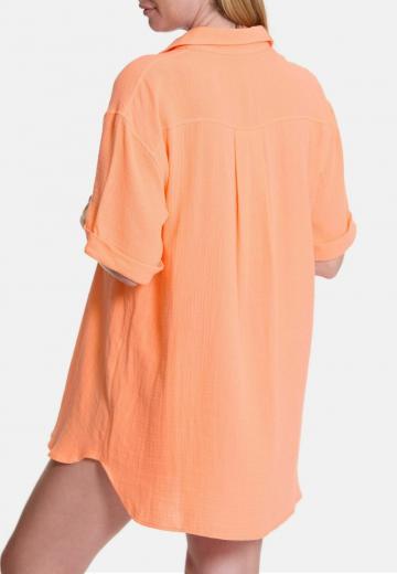 Пижама для беременных