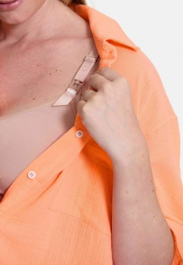 Пижама для беременных