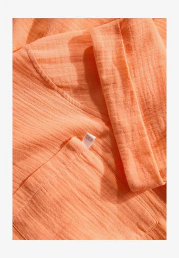 Пижама для беременных