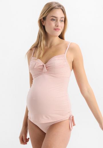 Бикини на косточках