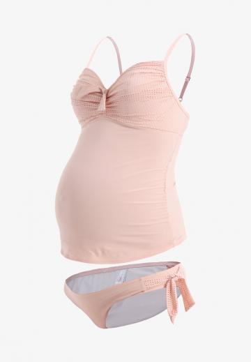 Бикини на косточках