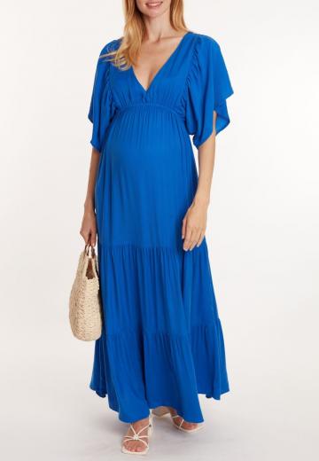 Платье для беременных