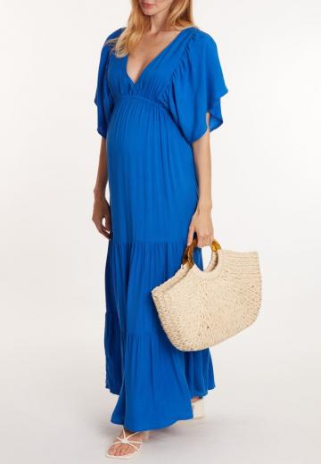 Платье для беременных