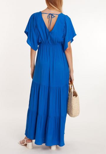 Платье для беременных