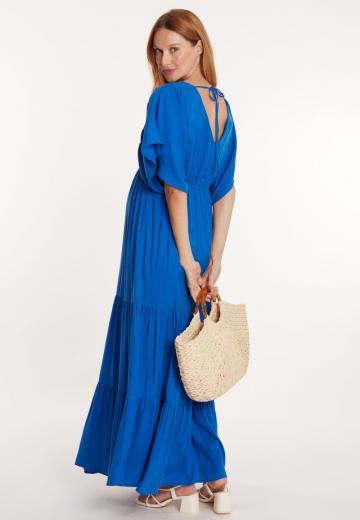 Платье для беременных