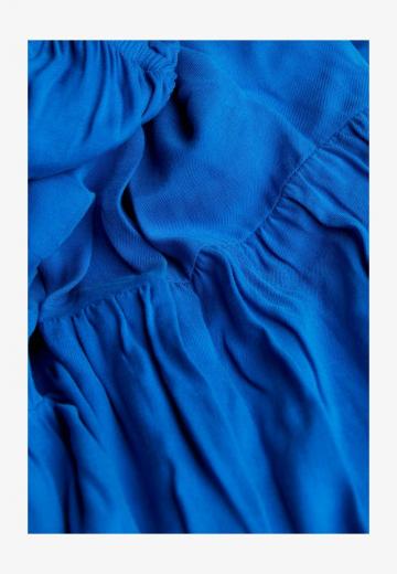 Платье для беременных