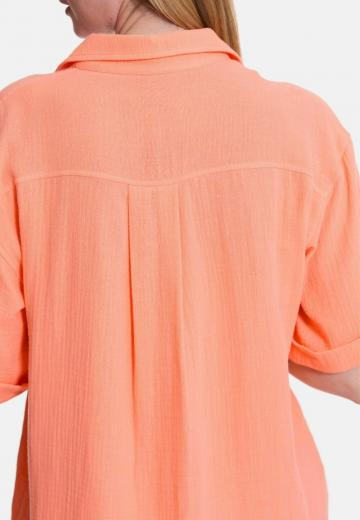 Пижама для беременных