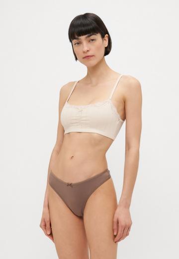 Бюстгальтер