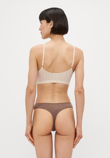 Бюстгальтер