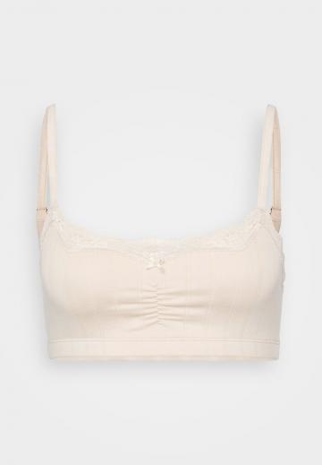 Бюстгальтер