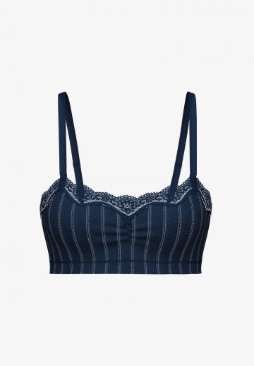 Бюстгальтер