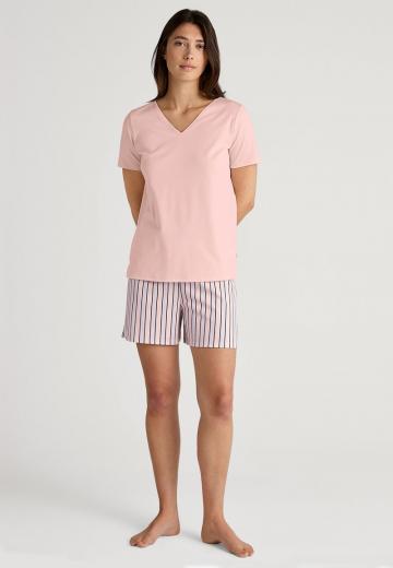 Пляжные шорты