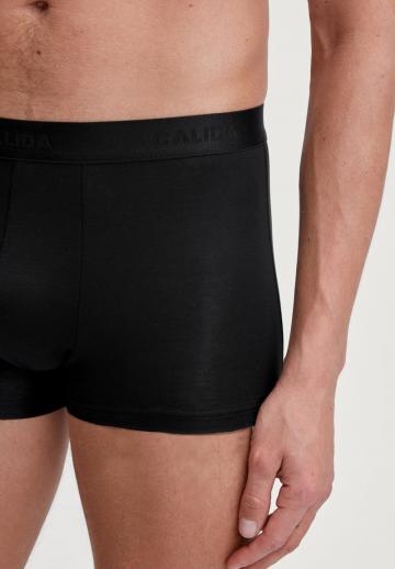 Трусы шортики