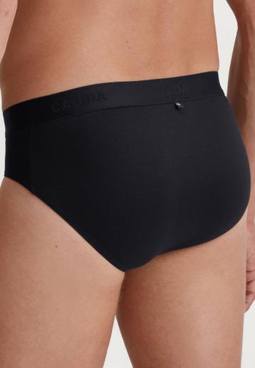 Трусы слипы