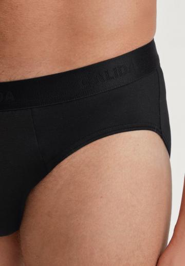 Трусы слипы