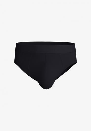 Трусы слипы