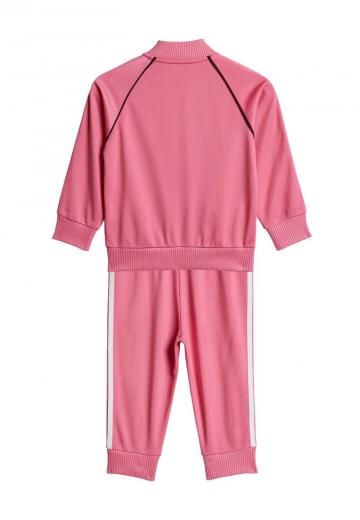 Набор одежды