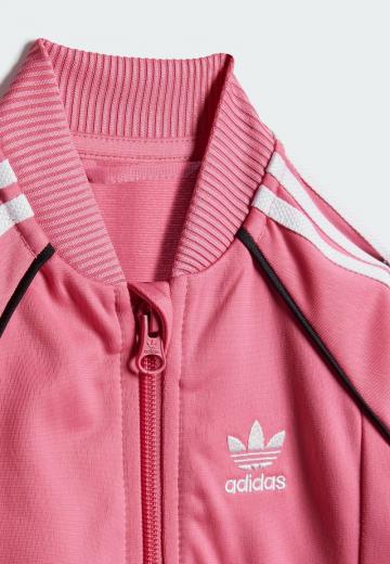 Набор одежды