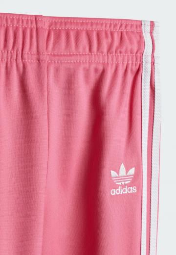 Набор одежды