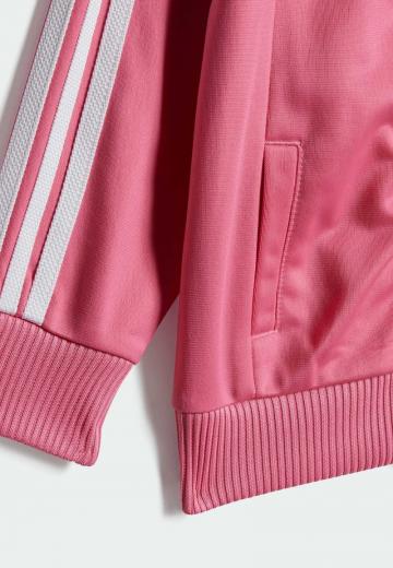 Набор одежды