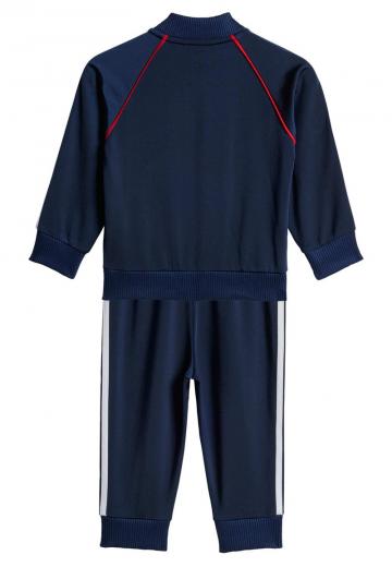 Набор одежды