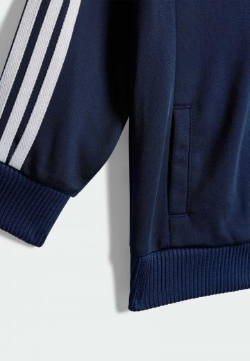 Набор одежды