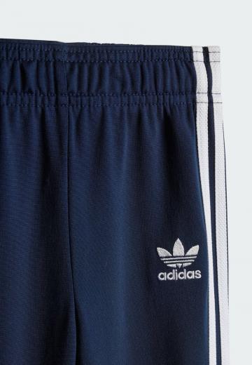 Набор одежды