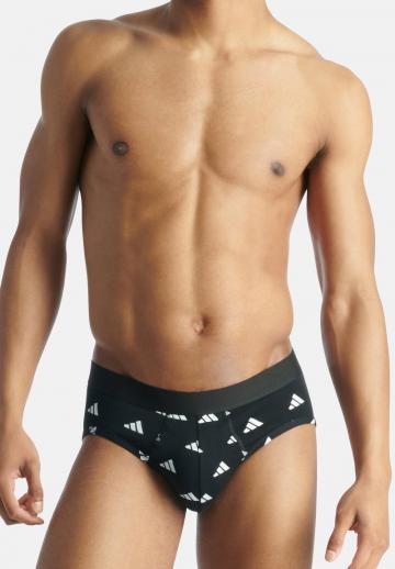 Трусы слипы