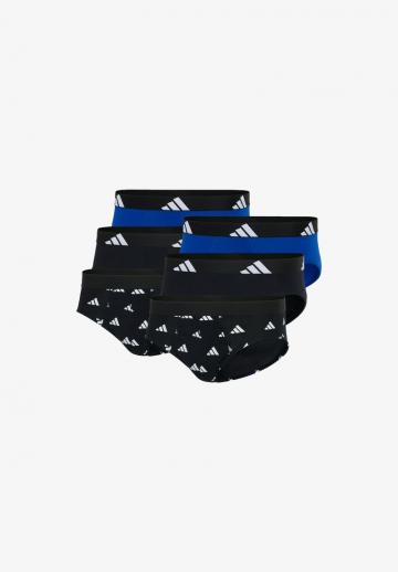 Трусы слипы