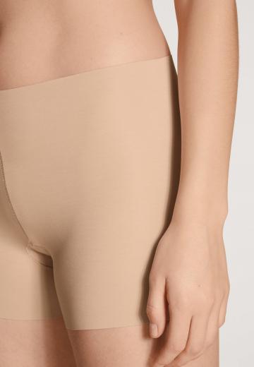 Трусы шортики