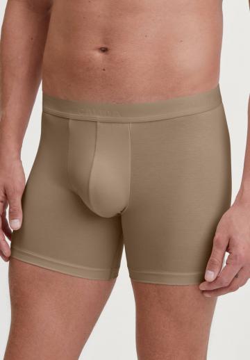 Трусы шортики