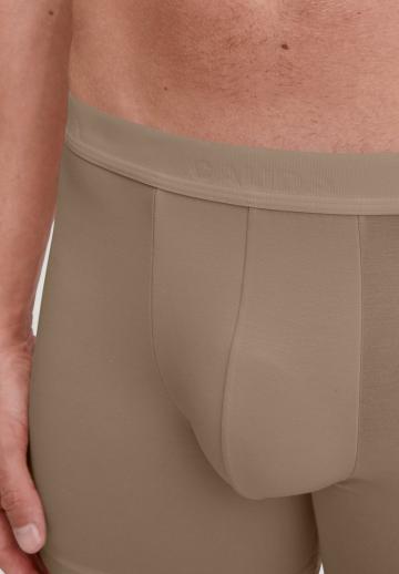 Трусы шортики