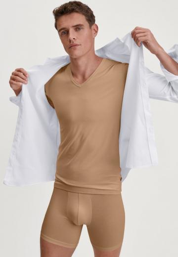 Трусы шортики