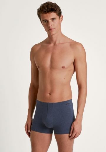 Трусы шортики