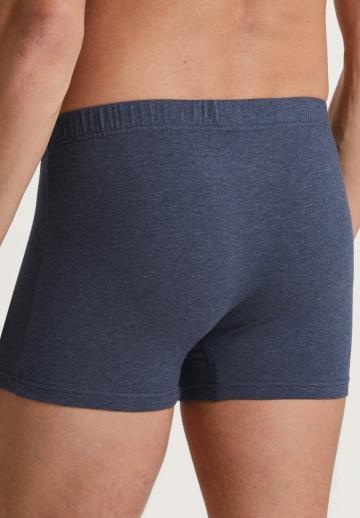 Трусы шортики