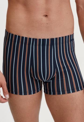 Трусы шортики