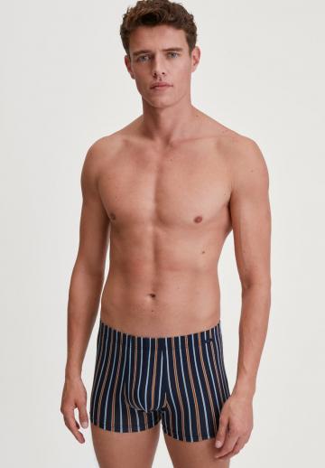 Трусы шортики