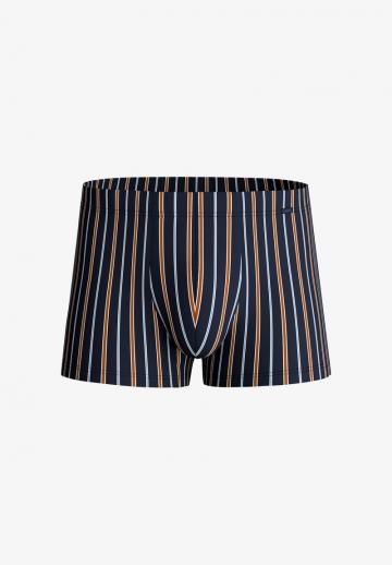 Трусы шортики