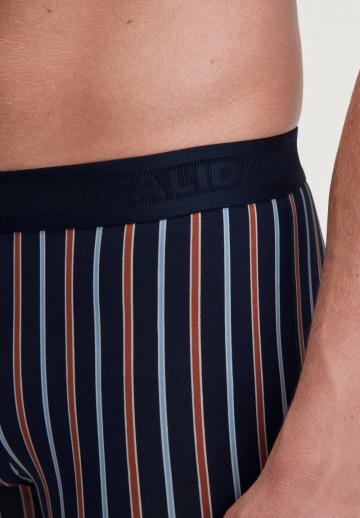 Трусы шортики