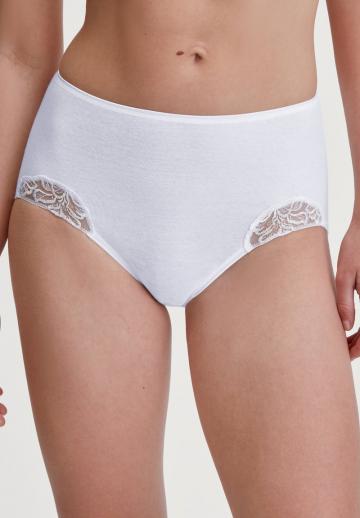 Трусы шортики