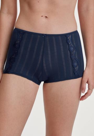 Трусы шортики