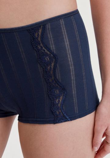 Трусы шортики