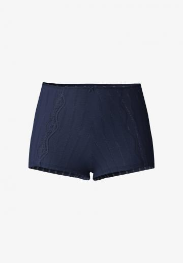 Трусы шортики