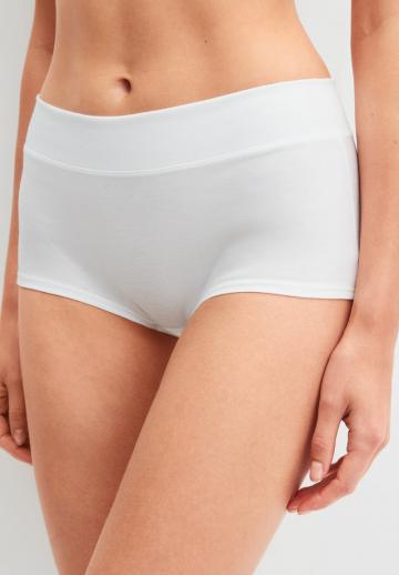 Трусы шортики