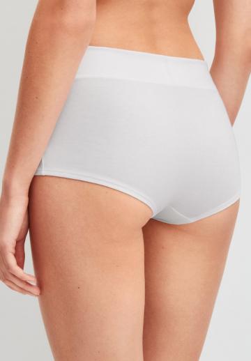 Трусы шортики