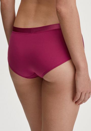 Трусы шортики