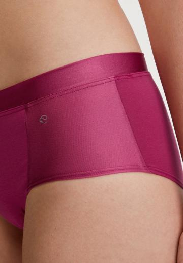 Трусы шортики