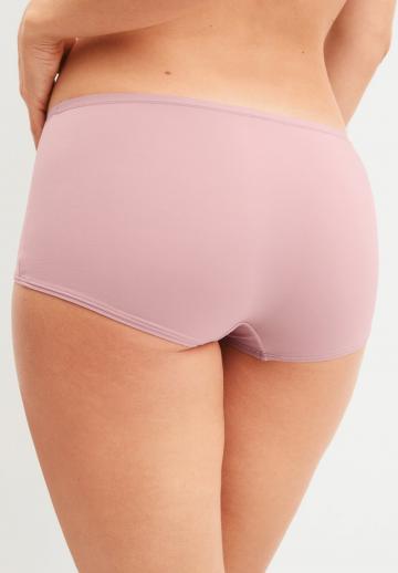 Трусы шортики