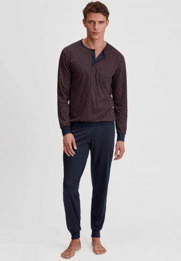 Ночная рубашка